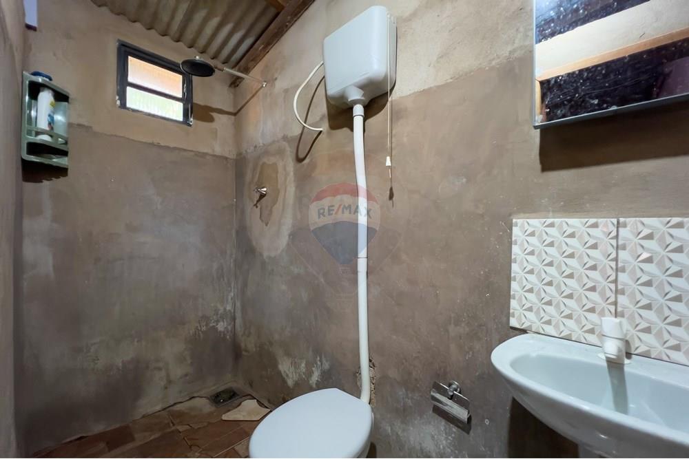 Casa - Venda - Porto Velho , Rondônia - IMG_6491.jpg - 721551004-304