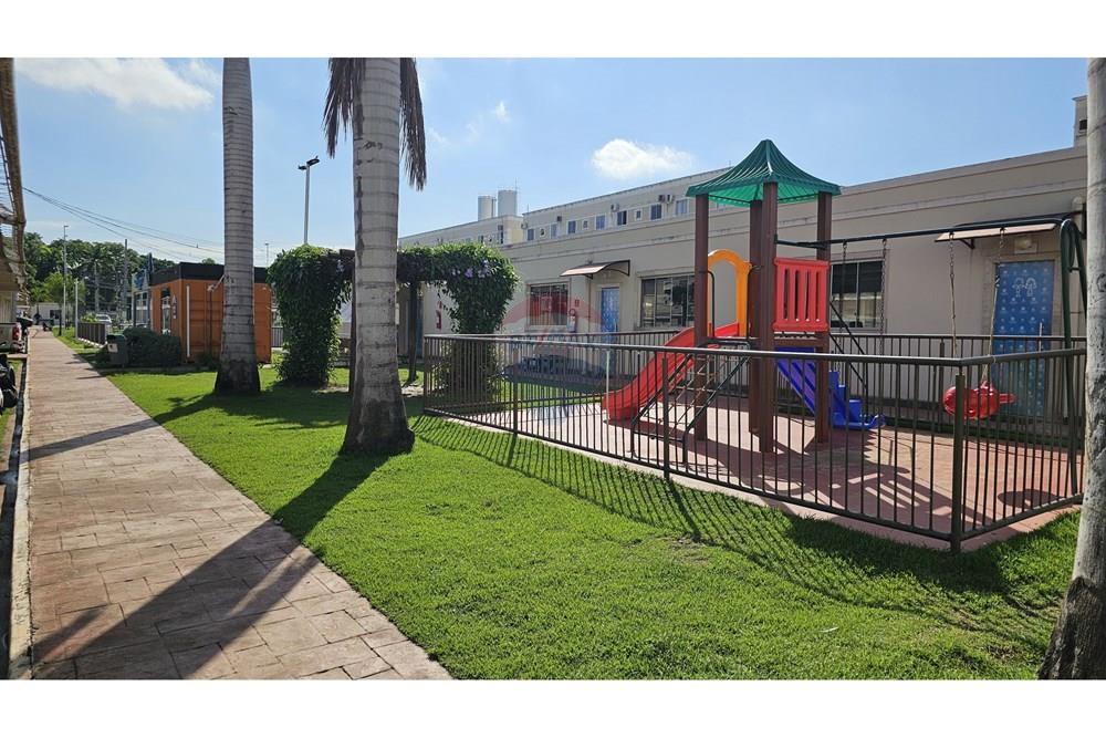 Apartamento - Venda - Várzea Grande , Mato Grosso - Imagem do WhatsApp de 2025-03-17 à(s) 18.41.00_eef65e89.jpg - 720911006-59