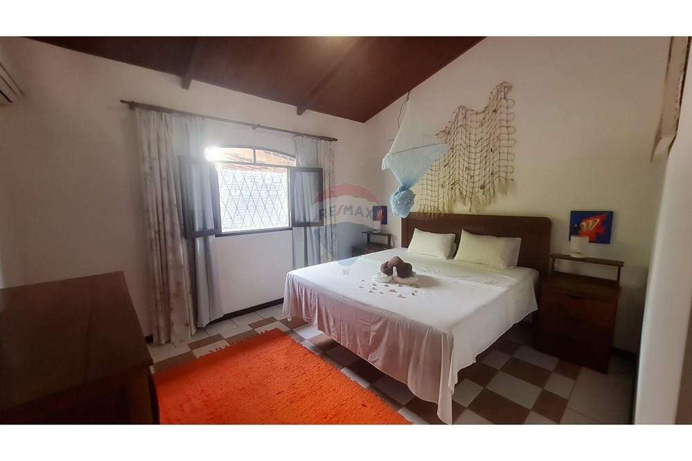 Casa - Venda - Rio do Fogo , Rio Grande do Norte - 20.jpeg - 720621010-360