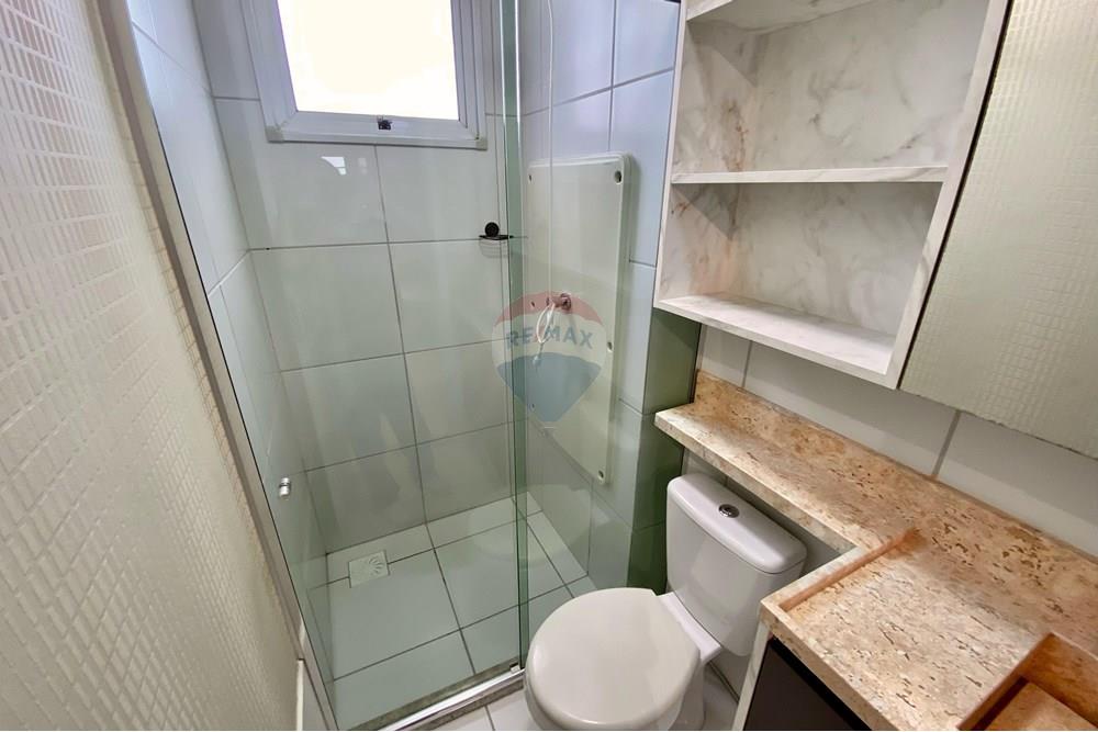 Apartamento - Venda - Manaus , Amazonas - IMG-20250217-WA0751.jpg - 720661014-229