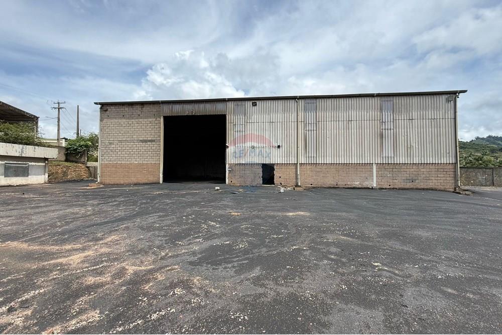 Galpão - Alugar - Parauapebas , Pará - IMG-20250213-WA0149.jpg - 722021006-14