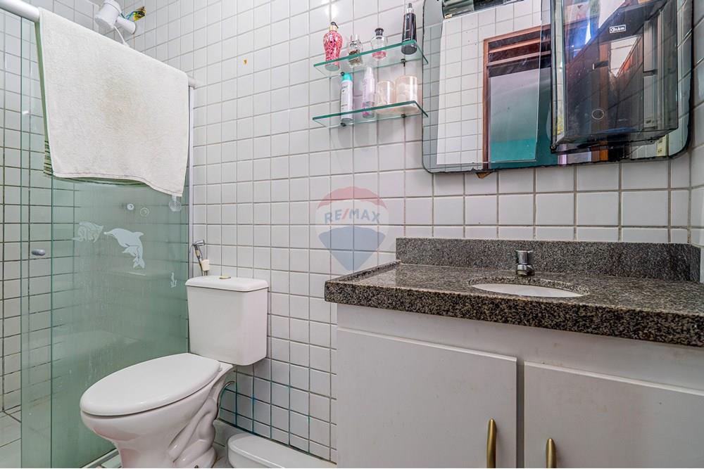 Apartamento - Venda - João Pessoa , Paraíba - 23-IMG00217.jpg - 720301083-35