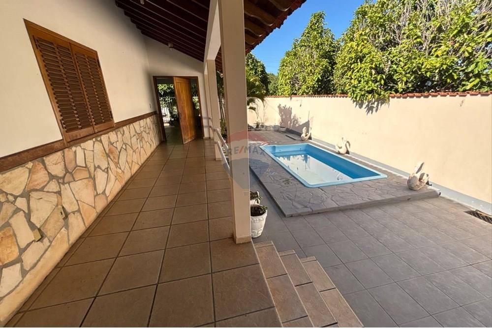 Casa - Venda - Barra do Garças , Mato Grosso - WhatsApp Image 2025-06-03 at 11.11.56.jpeg - 722221023-40