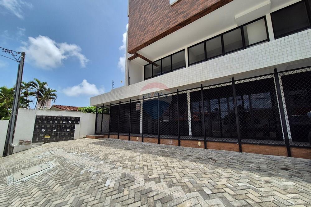 Loja - Venda - João Pessoa , Paraíba - 20260223_113657.jpg - 720861003-115