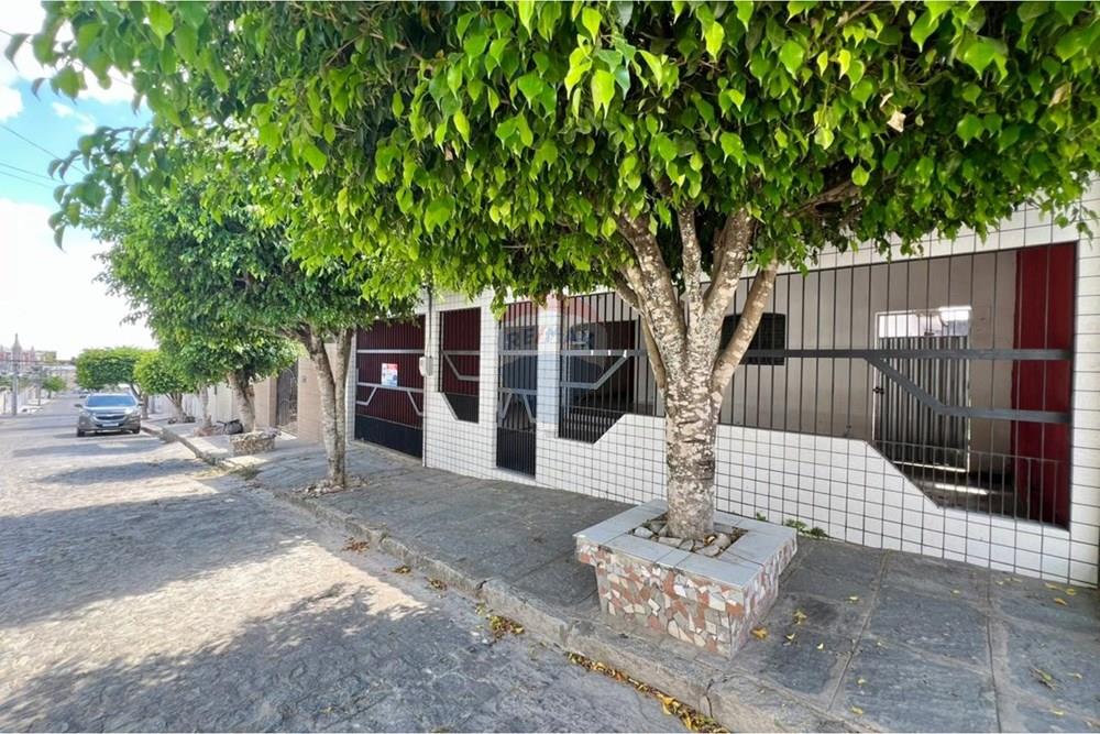 Casa - Venda - Campina Grande , Paraíba - WhatsApp Image 2026-01-14 at 10.07.08.jpeg - 720291102-1