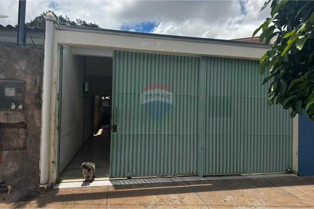 Casa - Alugar - Rondonópolis , Mato Grosso - WhatsApp Image 2026-03-11 at 13.53.11.jpeg - 720851137-19