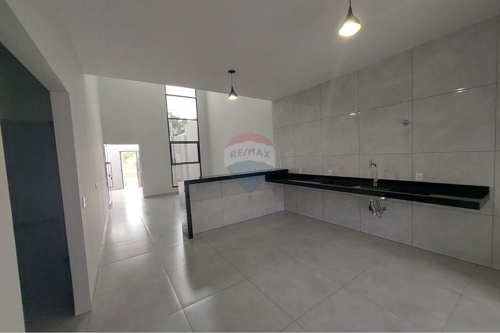 Casa - Venda - Água Boa , Mato Grosso - WhatsApp Image 2026-02-13 at 09.02.20 (1).jpeg - 722211004-72