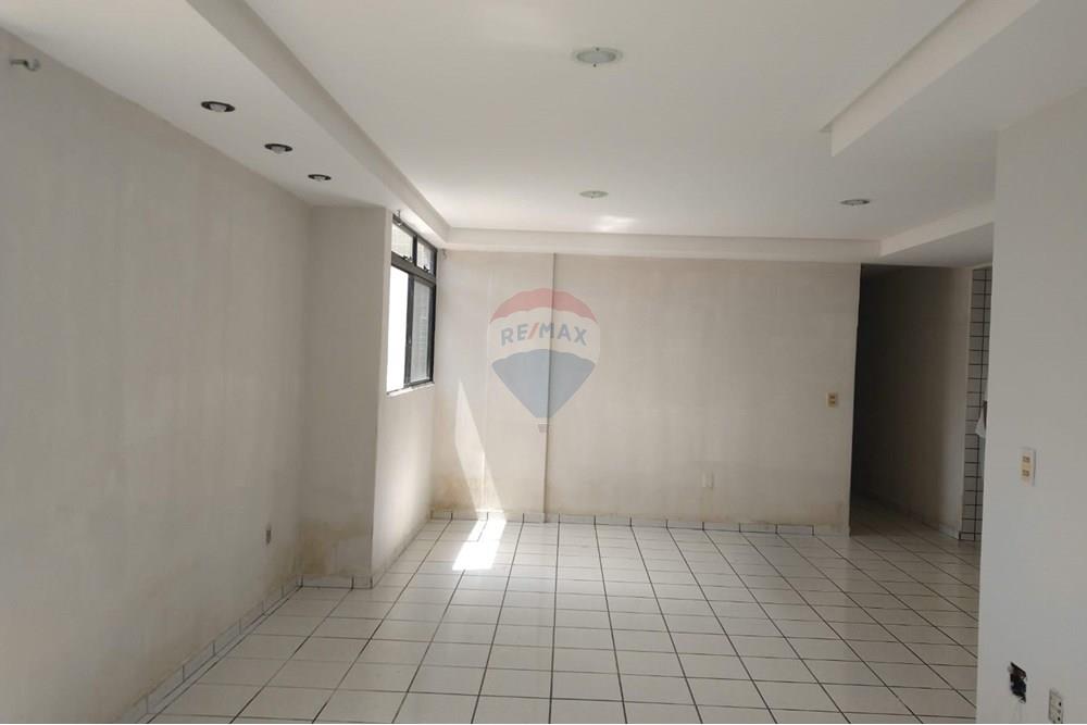 Apartamento - Venda - João Pessoa , Paraíba - WhatsApp Image 2025-04-03 at 18.38.17 (3).jpeg - 722001139-19