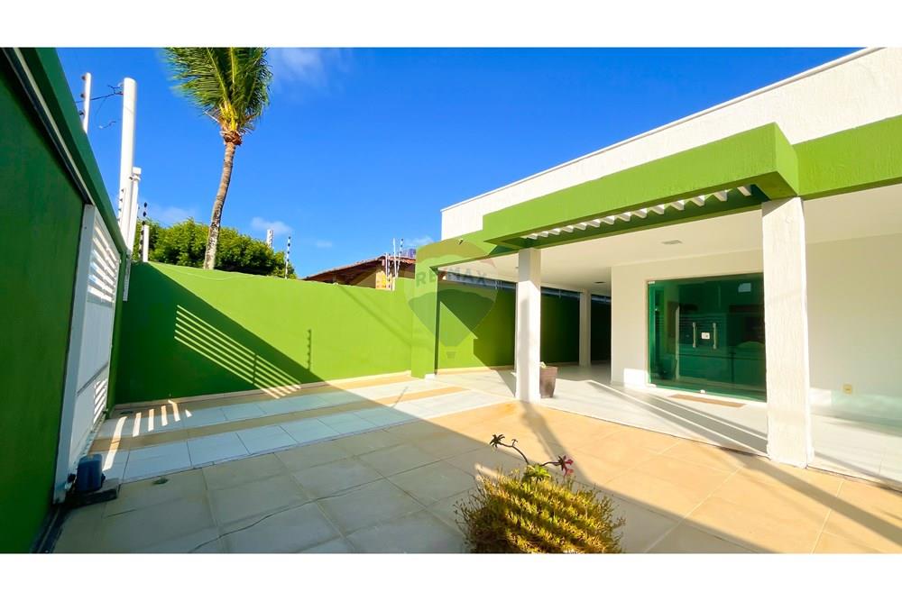 Casa - Venda - Natal , Rio Grande do Norte - DJI_20251017_152954_812.jpg - 720891047-68