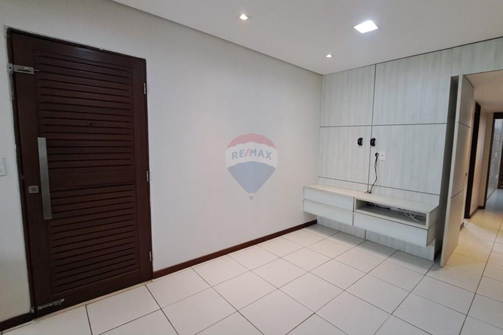 Apartamento - Alugar - João Pessoa , Paraíba - 20260209_154950.jpg - 720471020-69