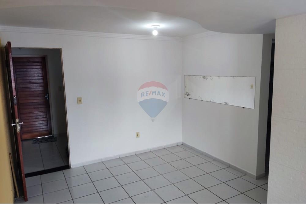 Apartamento - Venda - João Pessoa , Paraíba - Imagem do WhatsApp de 2025-12-01 à(s) 18.04.08_7511bbb9.jpg - 722011097-1