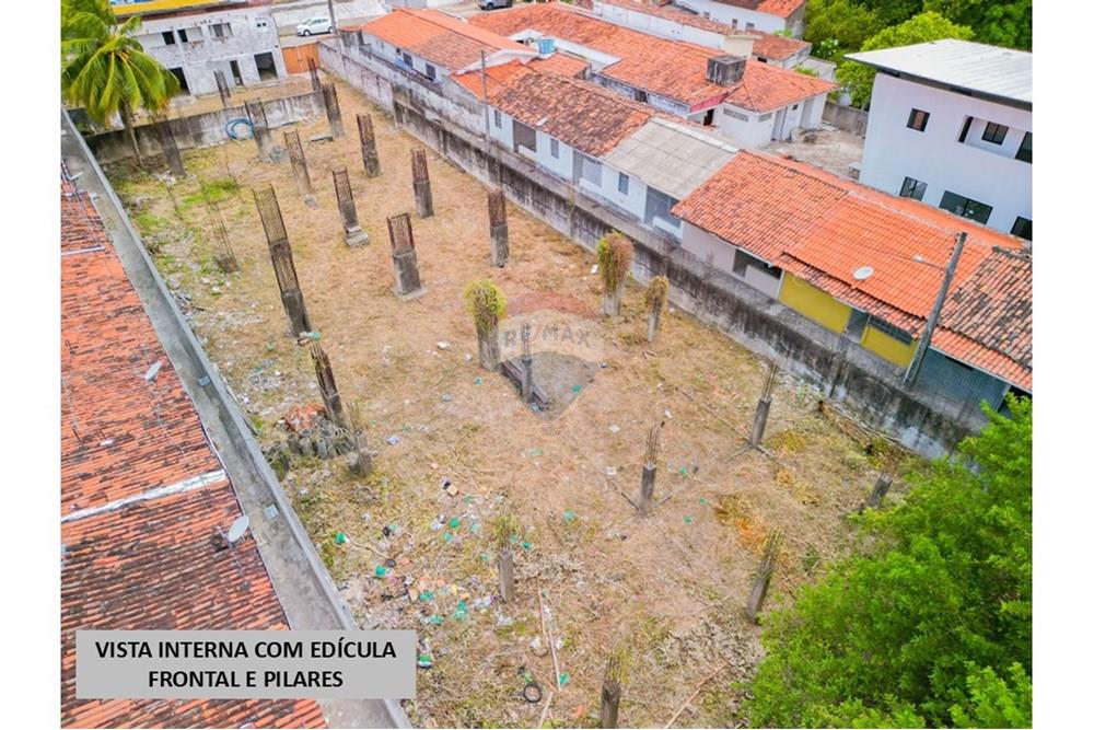 Terreno - Venda - João Pessoa , Paraíba - Slide13.JPG - 720301257-4