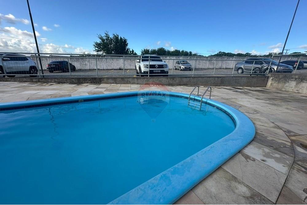 Apartamento - Venda - Natal , Rio Grande do Norte - WhatsApp Image 2025-06-02 at 13.24.40 (1).jpeg - 720891236-11