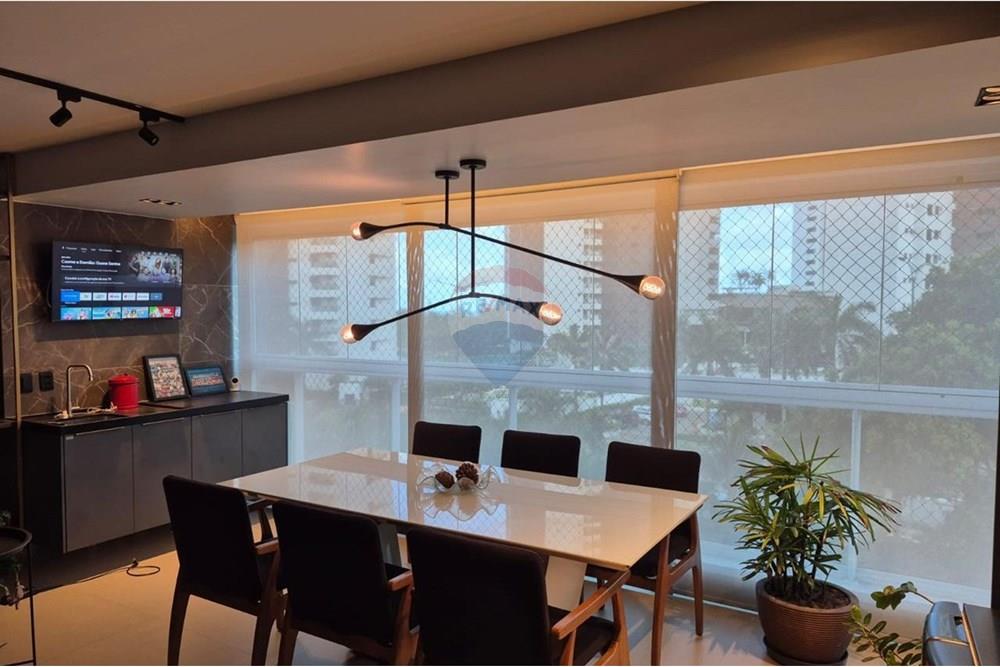 Apartamento - Alugar - João Pessoa , Paraíba - WhatsApp Image 2025-12-24 at 12.12.35.jpeg - 722001196-1