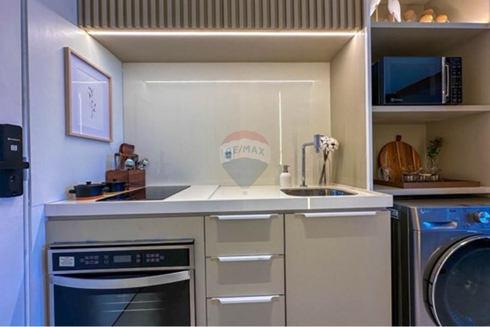 Apartamento - Venda - Fortaleza , Ceará - jmeireles9 (1).jpg - 721621062-3115