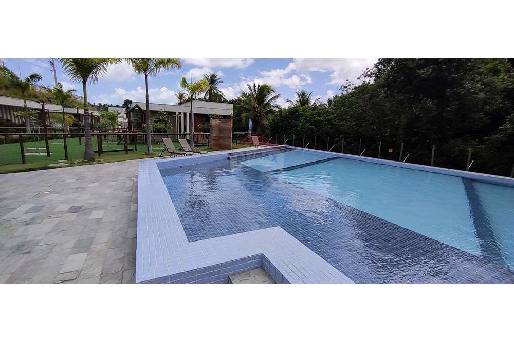 Apartamento - Alugar - Parnamirim , Rio Grande do Norte - IMG_20240131_114627209 (Cópia).jpg - 720731001-2483