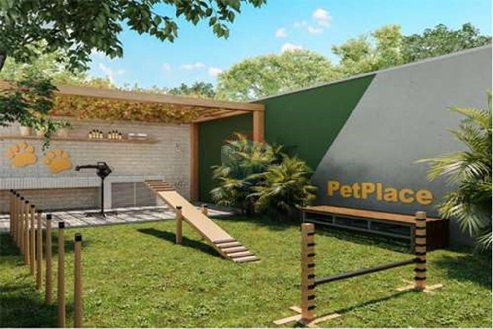 Apartamento - Venda - Fortaleza , Ceará - L_26c5be7c7c324254a13ab7ceea95004e.jpg - 721621062-3016