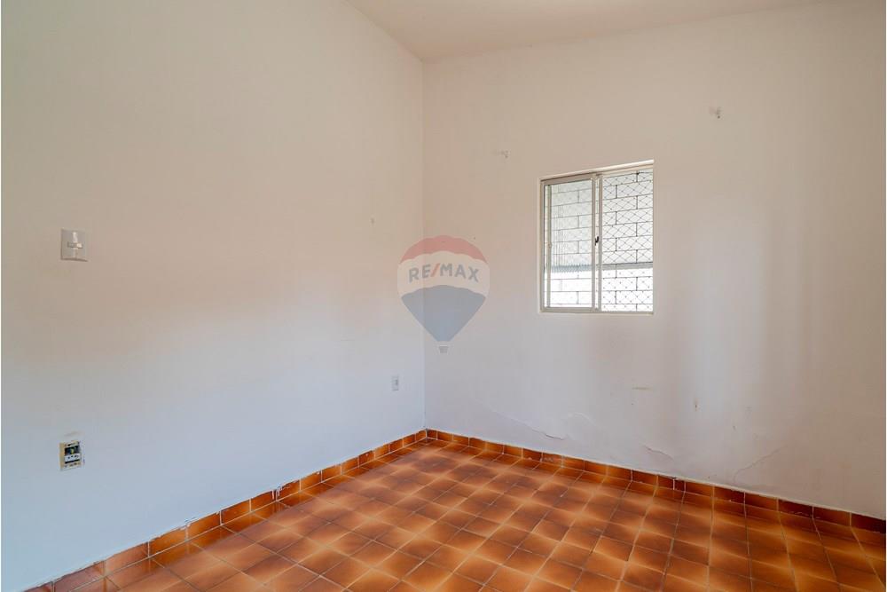 Terreno - Venda - João Pessoa , Paraíba - IMG02652.jpg - 720301067-106