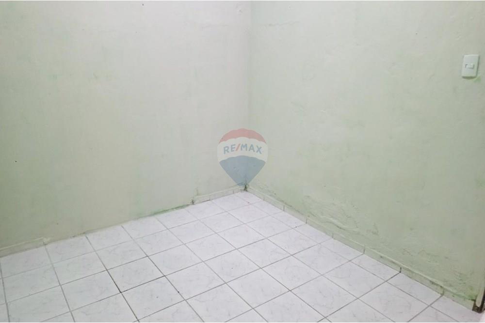 Casa - Alugar - Natal , Rio Grande do Norte - WhatsApp Image 2025-02-28 at 10.40.41 (9).jpeg - 720811026-47