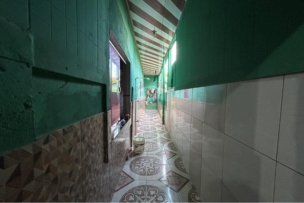 Casa - Venda - Belém , Pará - IMG_4332.JPG - 720921096-49