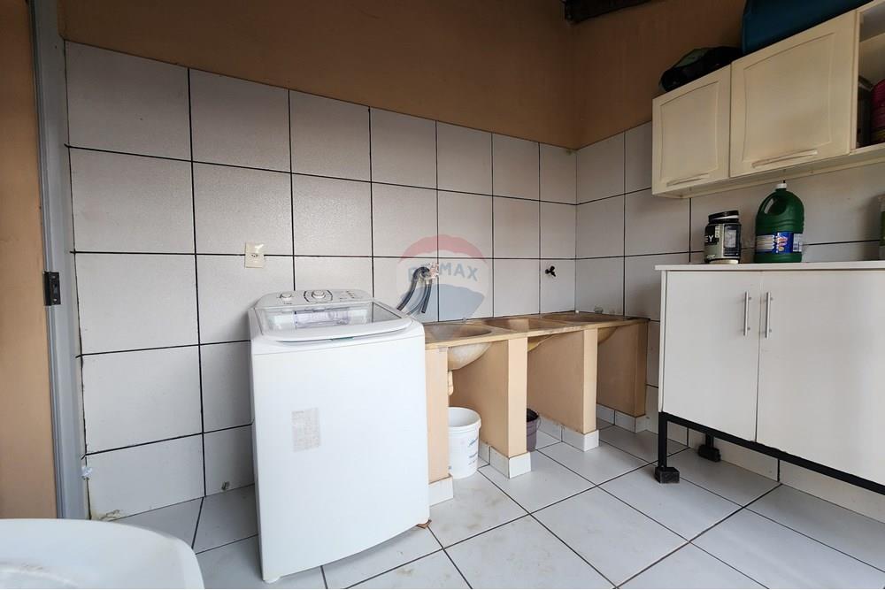 Casa - Venda - Araguaína , Tocantins - 13.jpeg - 720991045-5