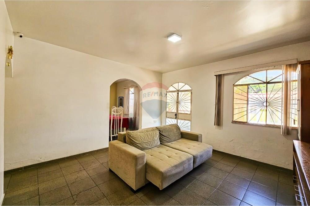 Casa - Venda - Manaus , Amazonas - 26.jpeg - Sala de estar - 720721095-8