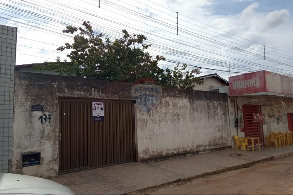 Casa - Venda - Campina Grande , Paraíba - 76bed16b-e178-4d62-9ca3-017b4cebcc8f.jpeg - 720291079-29