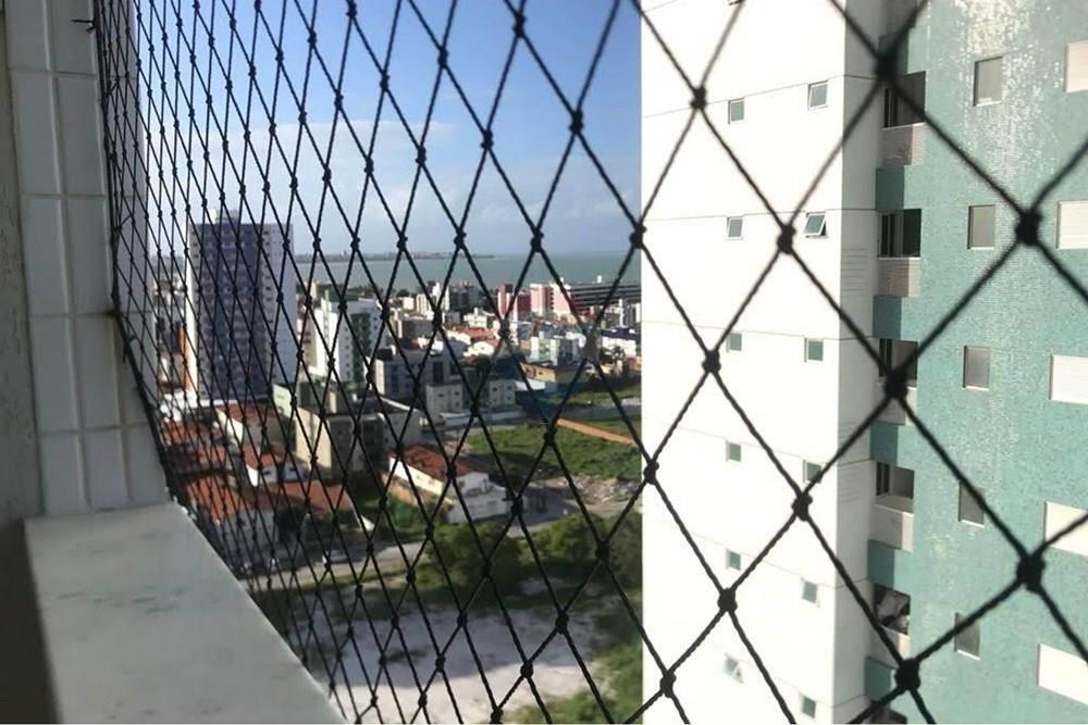 Apartamento - Alugar - João Pessoa , Paraíba - IMG-20260310-WA0029.jpg - 722001199-15