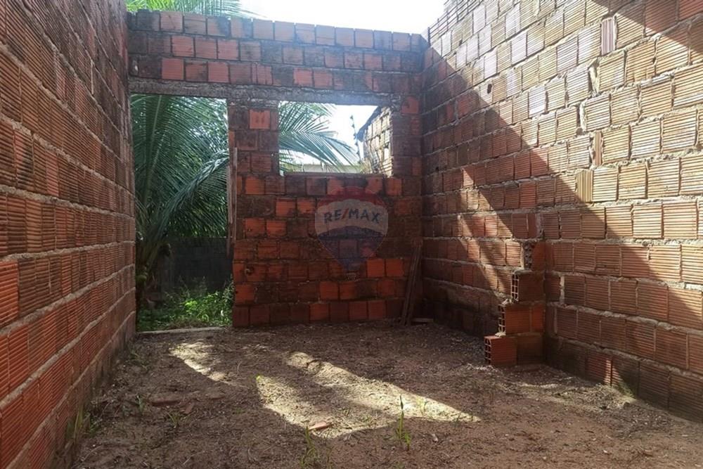 Terreno - Venda - Natal , Rio Grande do Norte - 58fcf340-9133-4d7f-9f83-ad0922636a46.jpg - 720621067-5