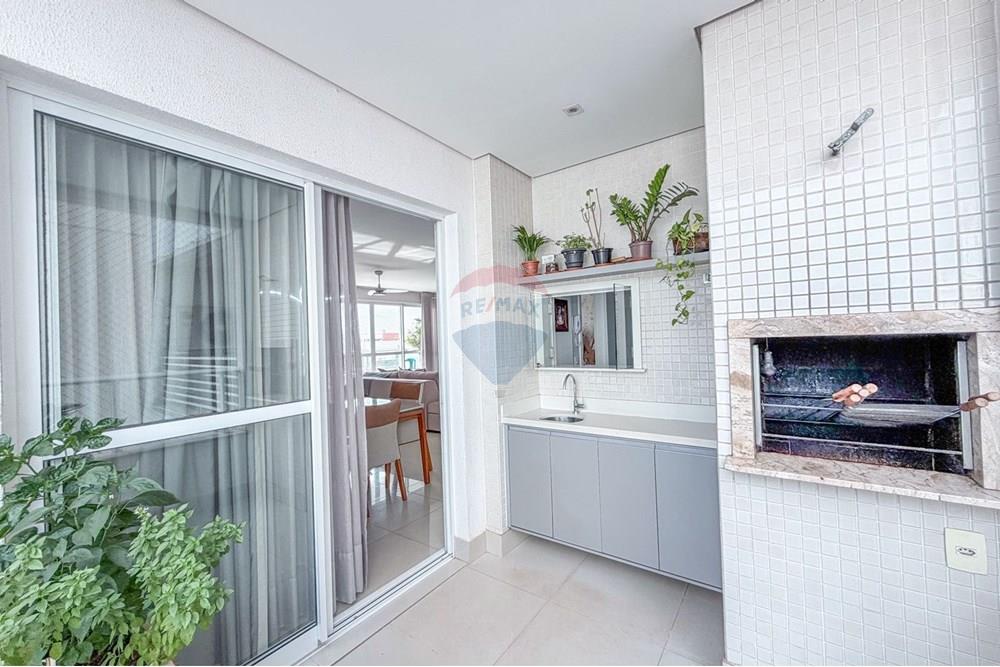 Apartamento - Venda - Cuiabá , Mato Grosso - Imagem do WhatsApp de 2025-10-15 à(s) 19.15.58_e311aceb.jpg - 720911034-62