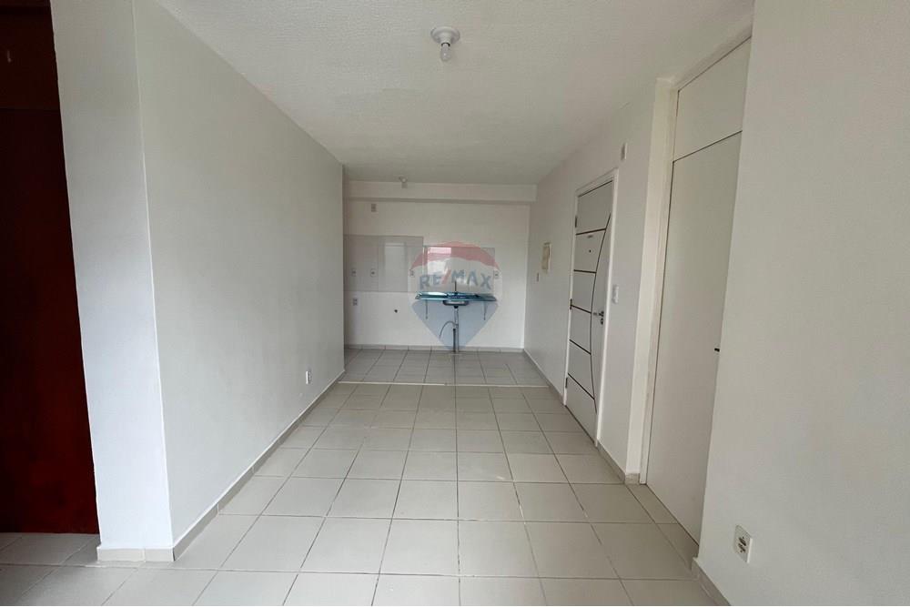 Apartamento - Venda - Manaus , Amazonas - IMG-20251218-WA0275.jpg - 720401095-14