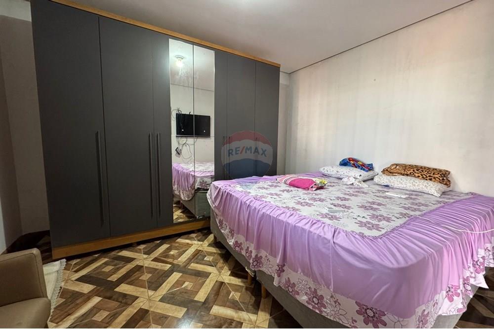 Casa - Venda - Araguaína , Tocantins - WhatsApp Image 2025-11-03 at 22.24.57 (3).jpeg - 720991002-147