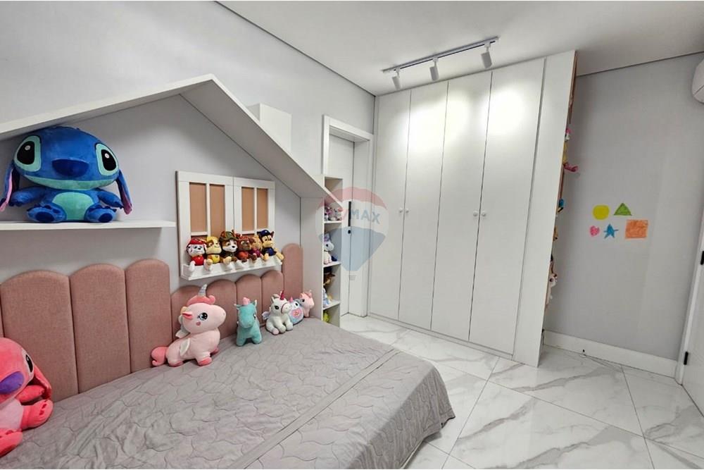 Casa - Venda - Manaus , Amazonas - WhatsApp Image 2025-10-30 at 10.31.22 (2).jpeg - Suite - 720401033-34