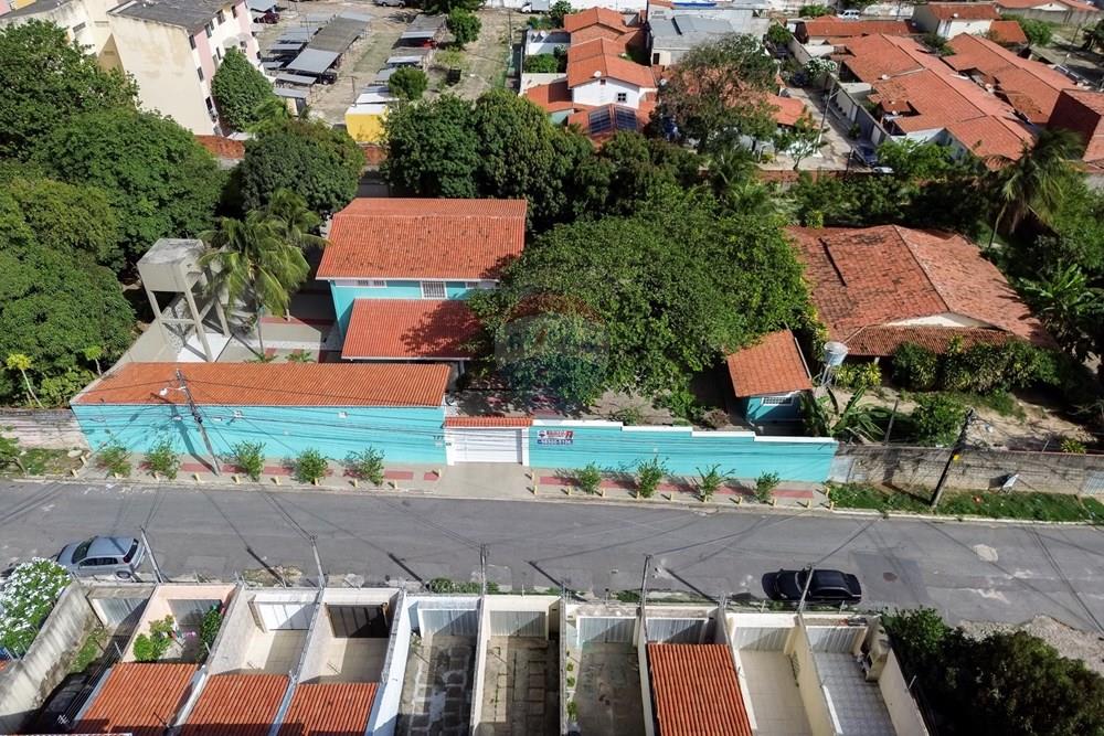 Casa - Venda - Fortaleza , Ceará - PHOTO-0238.jpeg - 722031038-70