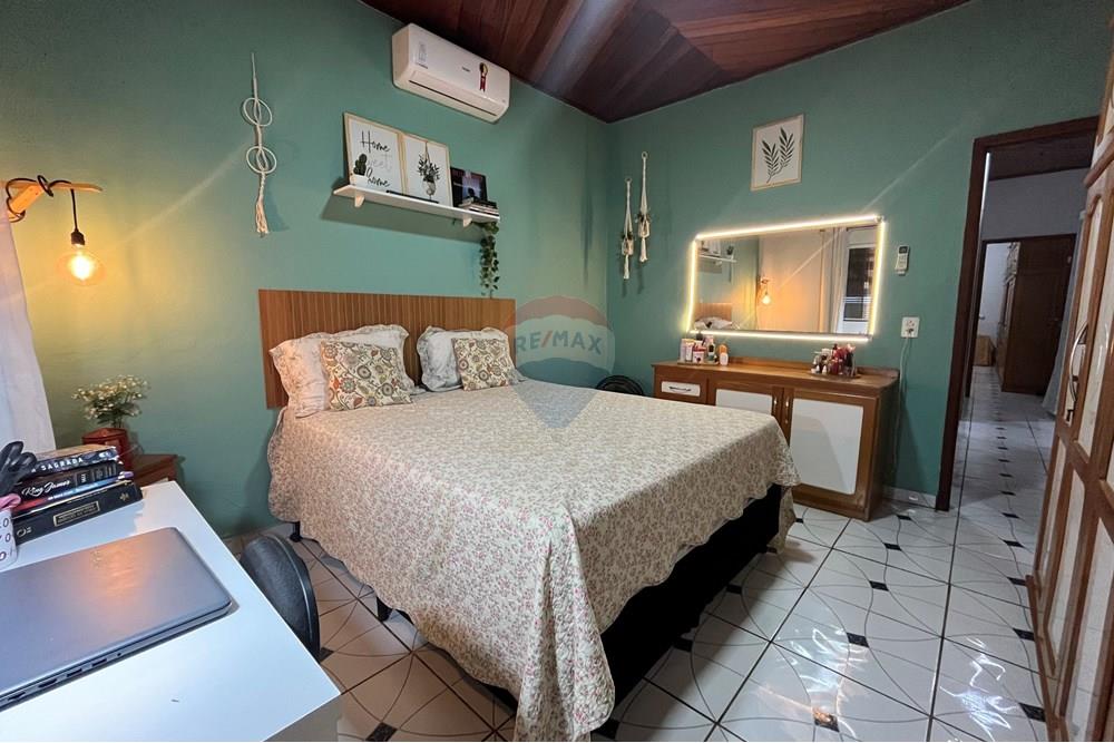 Casa - Venda - Ji-Paraná , Rondônia - IMG_9920.JPG - 722391021-4