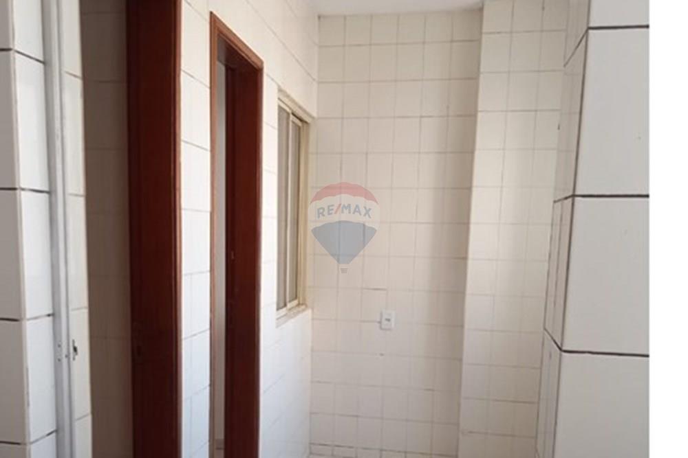 Apartamento - Venda - Cuiabá , Mato Grosso - WhatsApp Image 2025-09-05 at 16.05.24.jpeg - 720911056-2