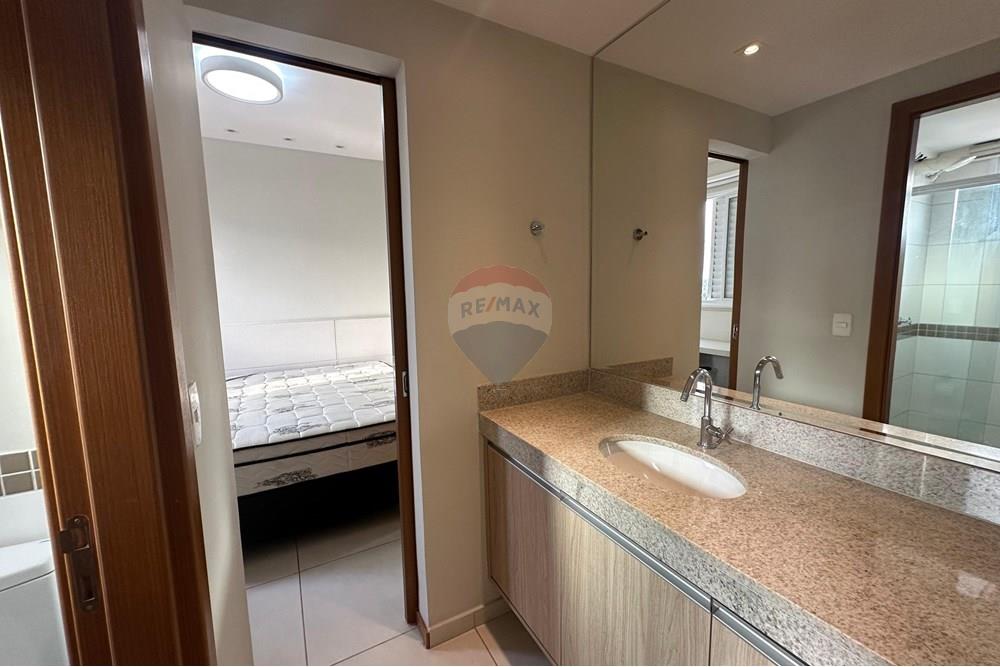 Apartamento - Venda - Cuiabá , Mato Grosso - WhatsApp Image 2025-09-01 at 15.53.27 (2).jpeg - 720911034-63