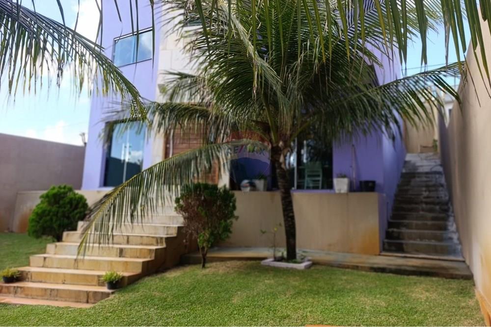 Casa - Venda - Trairi , Ceará - WhatsApp Image 2026-03-22 at 10.01.39 (4).jpeg - 722341005-64