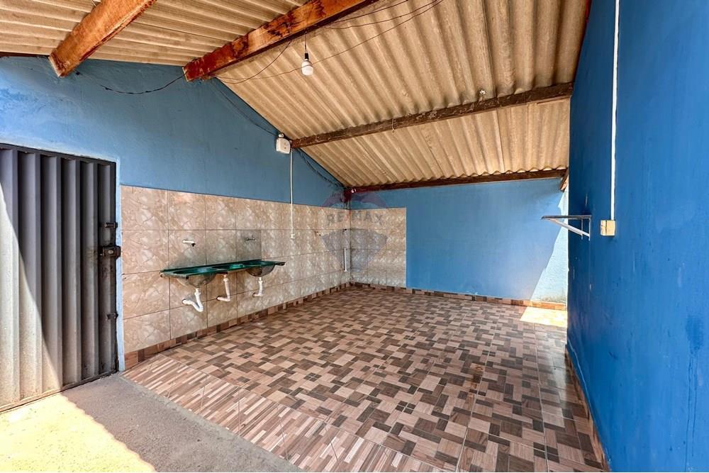 Casa - Venda - Redenção , Pará - foto 11.jpeg - 722331001-76