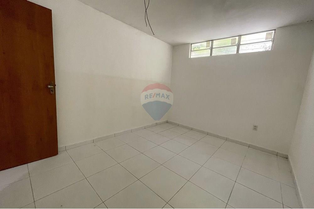 Ponto Comercial/ Loja - Venda - Natal , Rio Grande do Norte - 9e501b42-33b8-4225-bf04-8e77e4bd49ed.jpg - 720621057-33