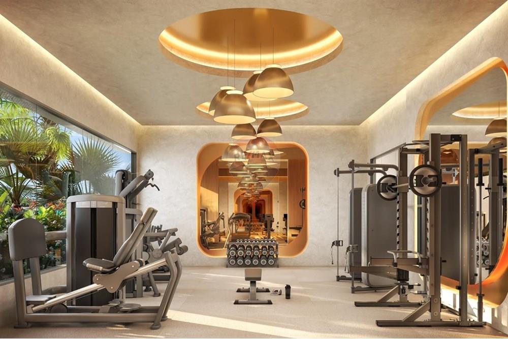 Apartamento - Venda - João Pessoa , Paraíba - WhatsApp Image 2025-12-18 at 12.15.29 (3).jpeg - 722011040-20