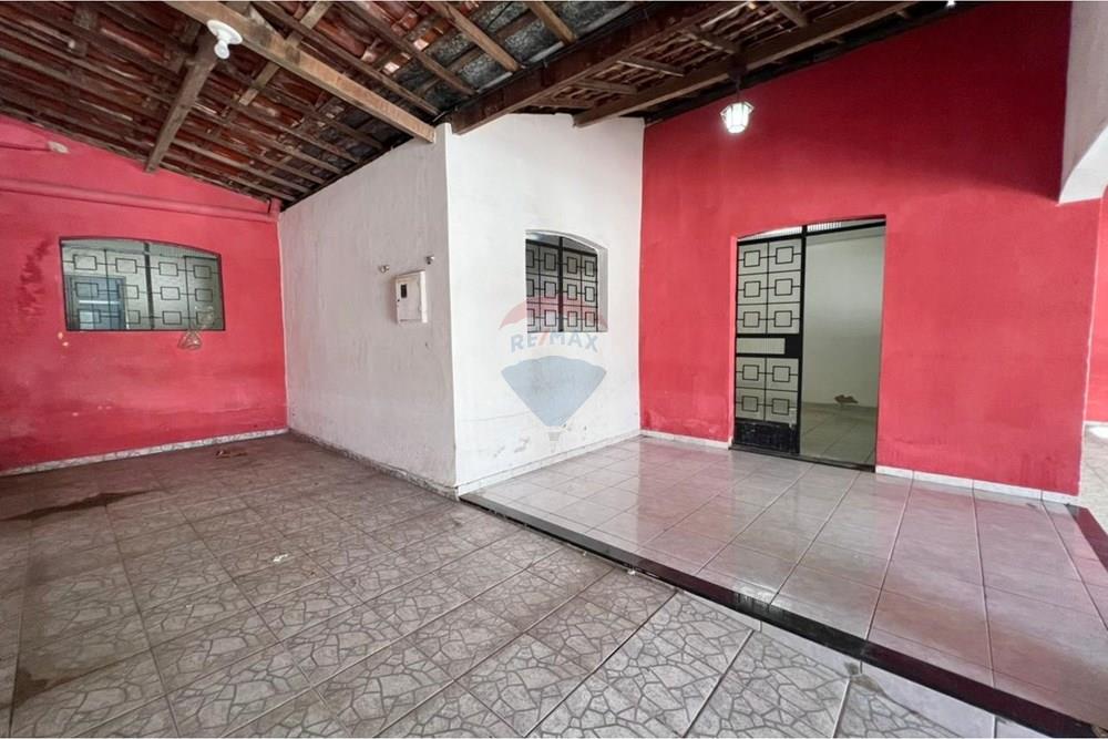 Casa - Venda - Campina Grande , Paraíba - WhatsApp Image 2026-01-14 at 10.07.17.jpeg - 720291102-1