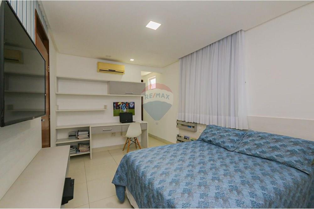 Casa de Condomínio - Alugar - João Pessoa , Paraíba - Imagem do WhatsApp de 2025-11-15 à(s) 19.08.11_75f36900.jpg - 722001005-102