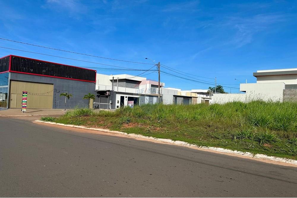 Terreno - Venda - Araguaína , Tocantins - WhatsApp Image 2025-05-16 at 11.51.58.jpeg - 720991036-19