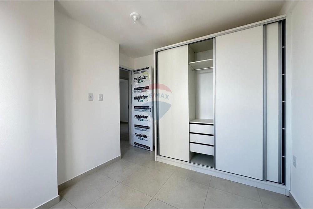 Apartamento - Alugar - João Pessoa , Paraíba - WhatsApp Image 2025-12-09 at 20.28.26 (13).jpeg - 722001095-70