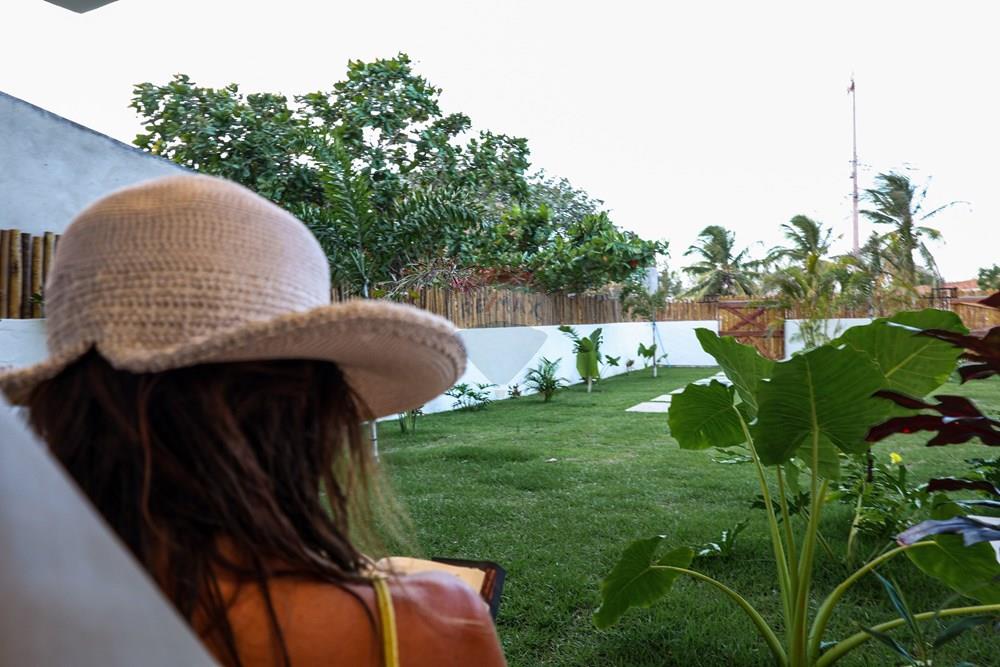 Casa - Venda - Cruz , Ceará - 1000380576.jpg - 722341001-121