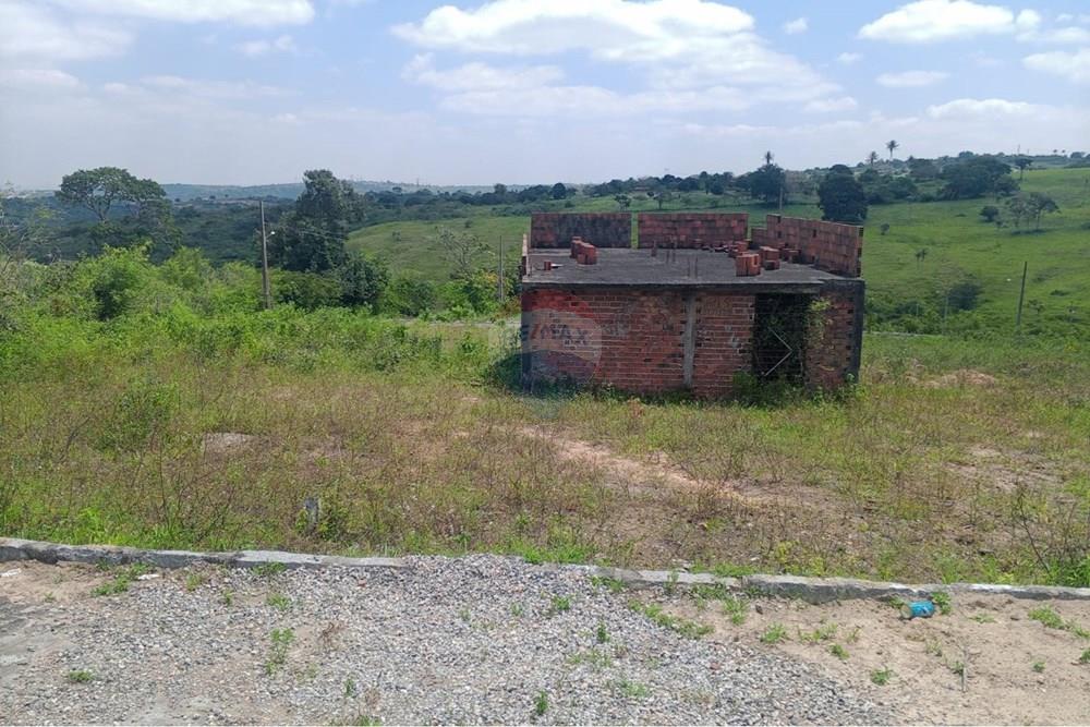 Terreno - Venda - Campina Grande , Paraíba - WhatsApp Image 2026-02-11 at 13.06.34(1).jpeg - 720291095-17
