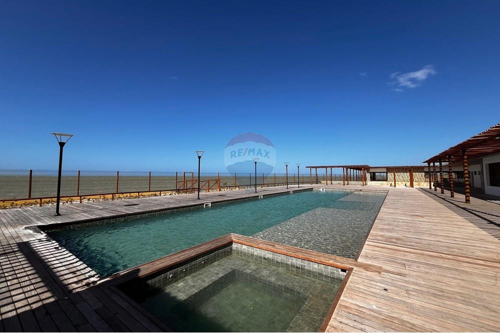 Terreno - Venda - São Miguel do Gostoso , Rio Grande do Norte - WhatsApp Image 2025-10-04 at 22.24.42 (4).jpeg - 720891022-139