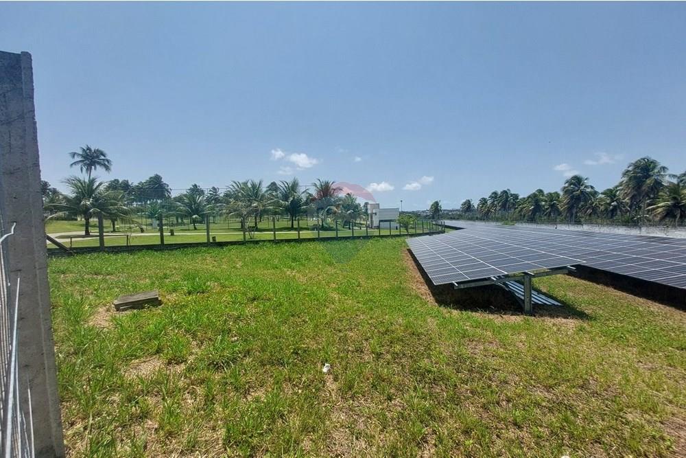 Terreno - Venda - Parnamirim , Rio Grande do Norte - usina solar.jpg - 720891234-5