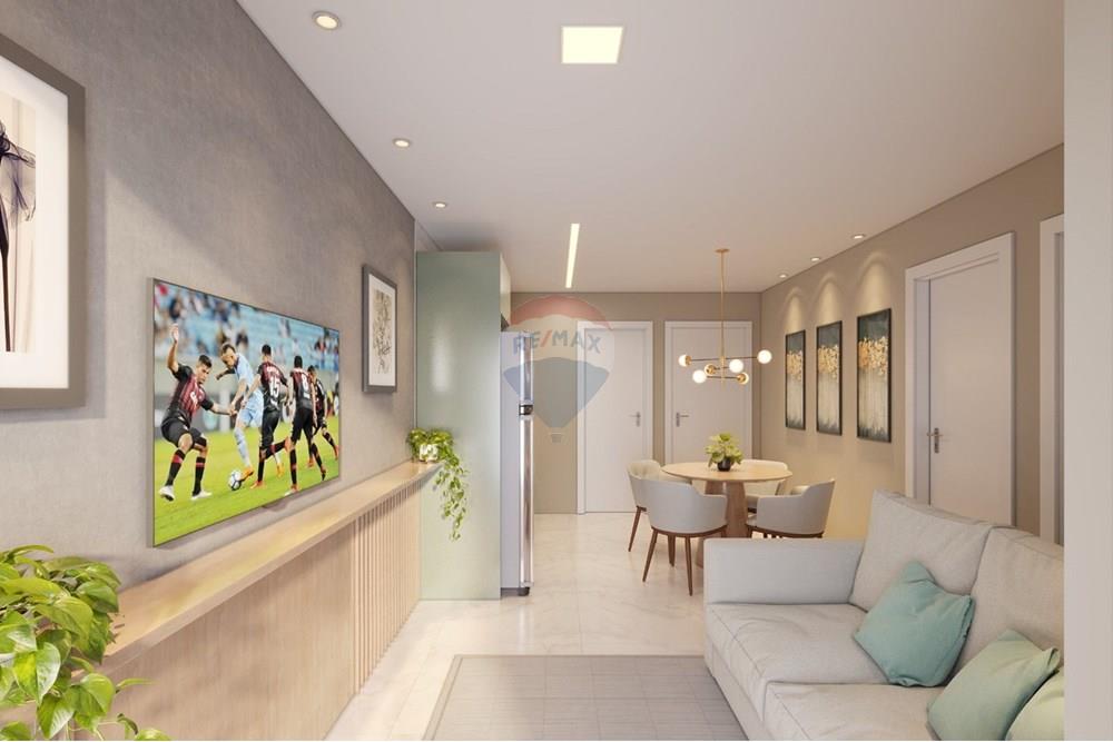 Casa de Condomínio - Venda - Caucaia , Ceará - WhatsApp Image 2025-11-17 at 12.32.49.jpeg - 720971021-131